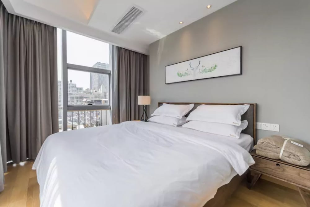 TIMTIME HOTEL
