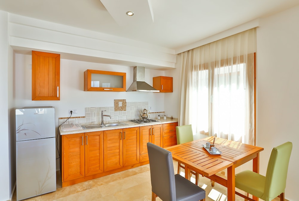 Cinarlar Apart Otel - Image 66