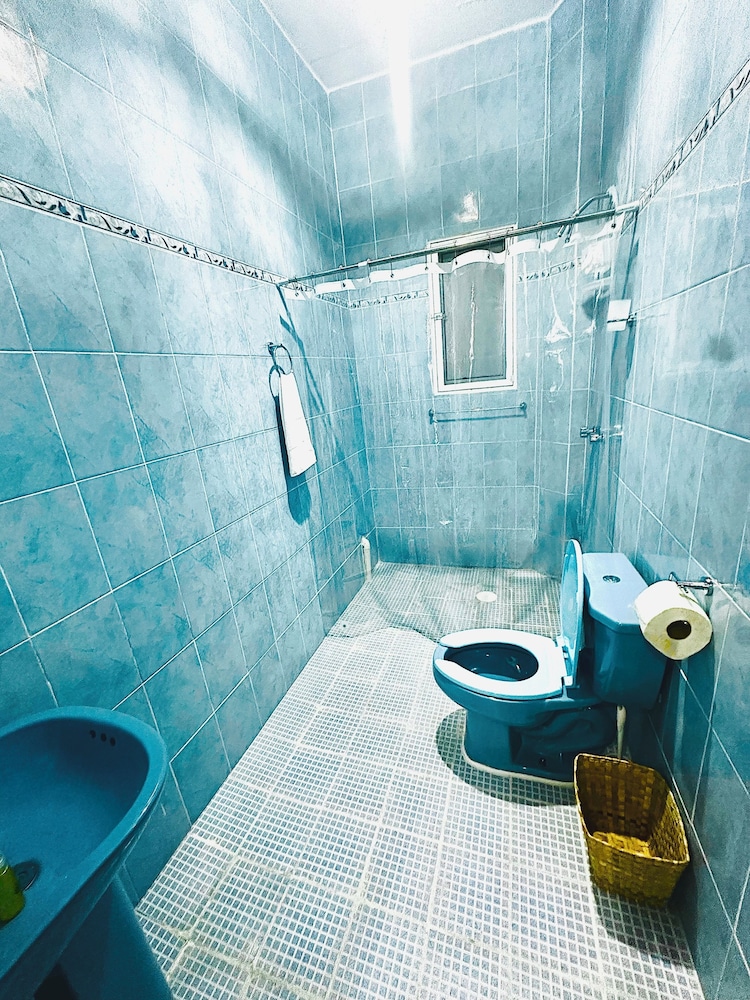 Ocean Colors Villa