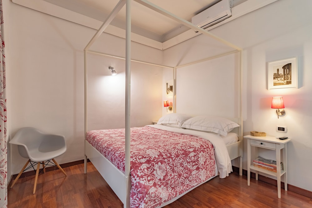 DAB GUEST HOUSE