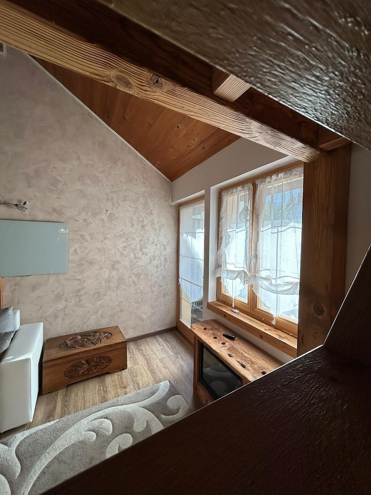 Casa Edera