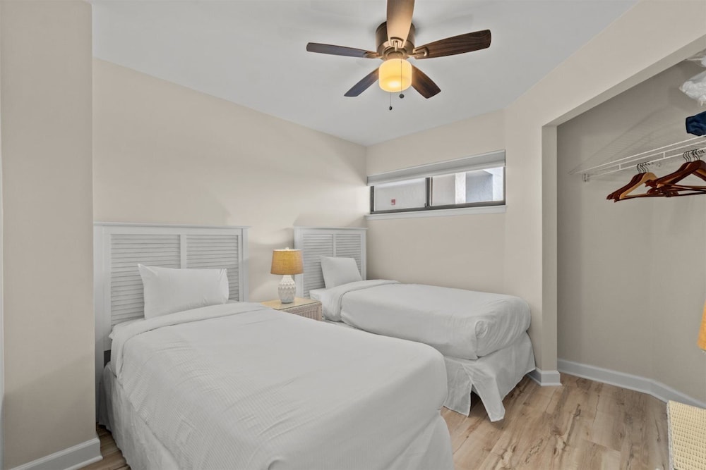 Aquavista 804e view 2