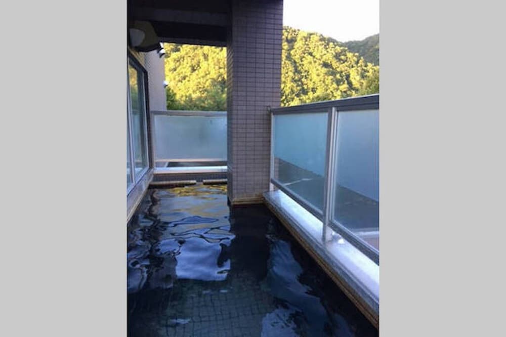 Few Days Condominium Jozankei - Image 3