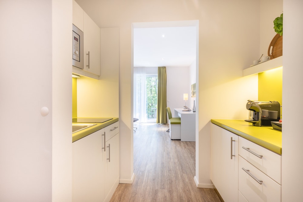 Candlewood Suites Furth by IHG, photo 24