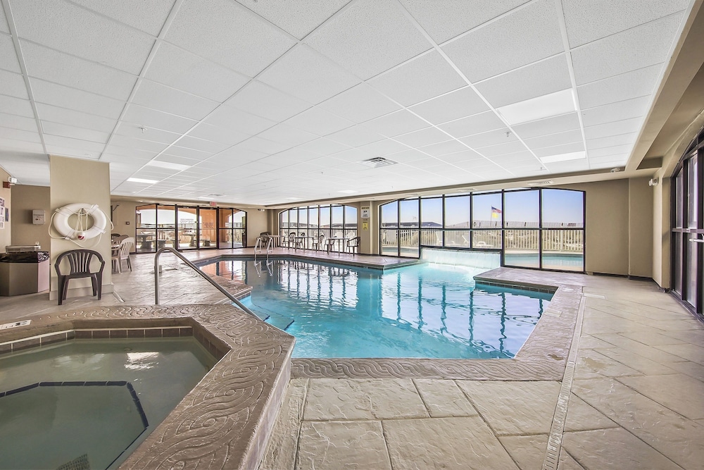 Harbor Place 310
