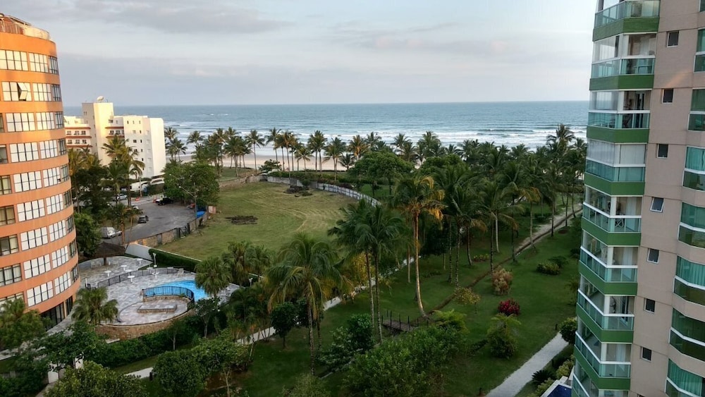 M3 Riviera Inn Residence 84