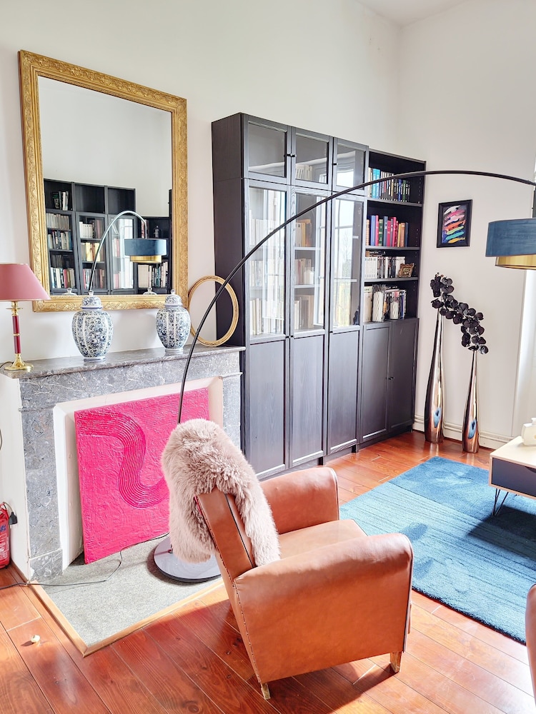 MANOIR LE COUTUREAU