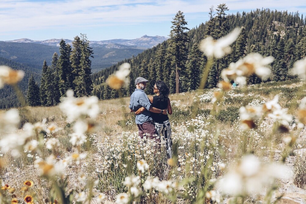 Northstar California Resort