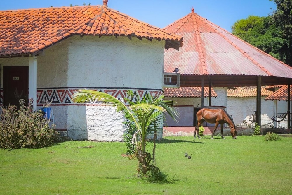 Pousada Marajoara