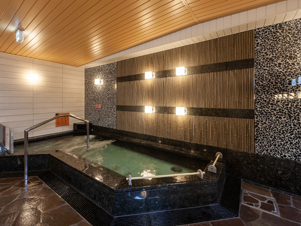 APA Hotel PRIDE Akasaka Kokkaigijidomae 51