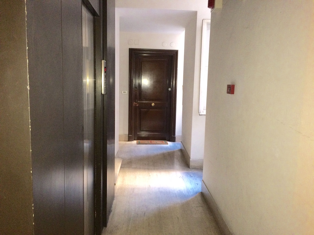 Ohi Accommodation