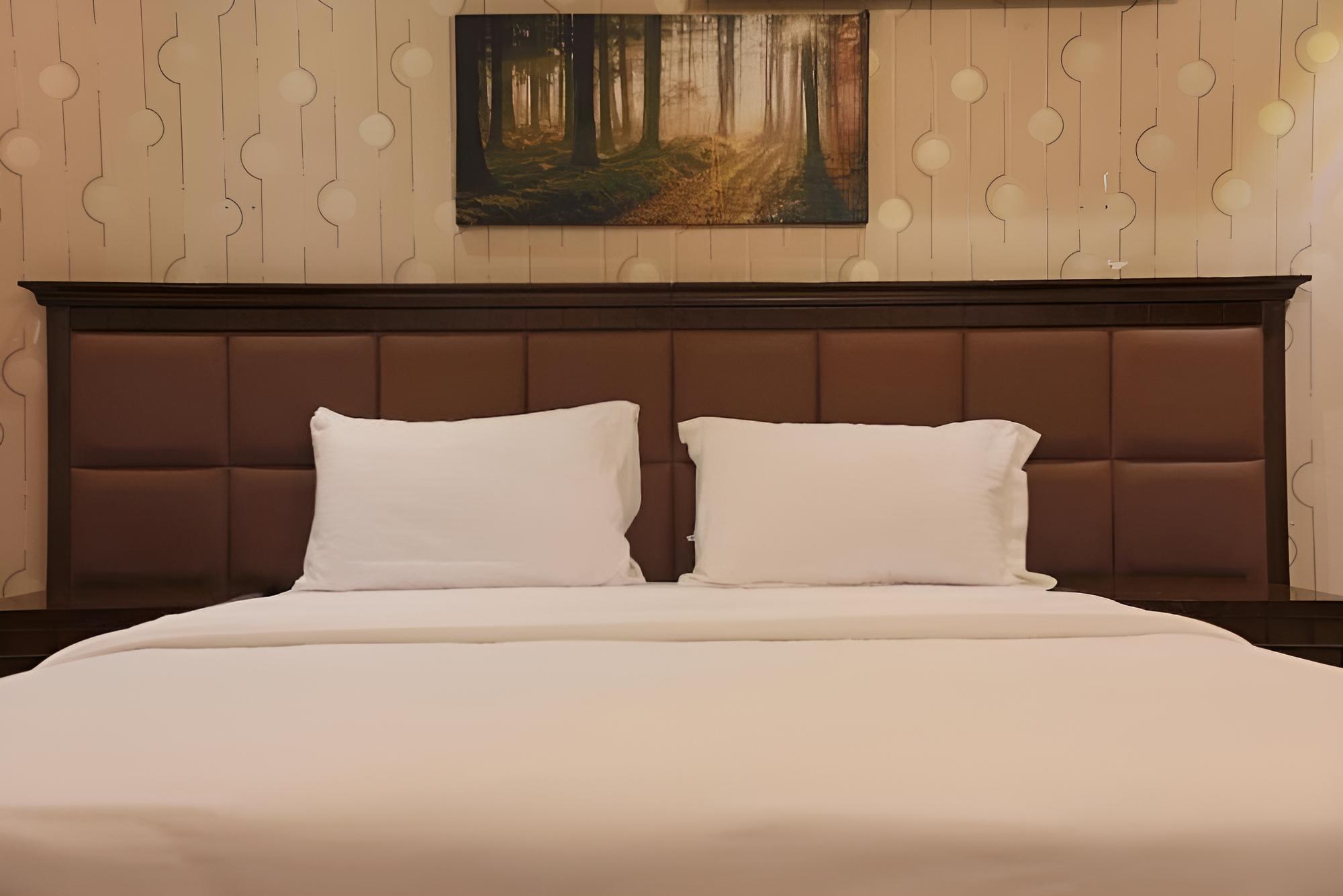 Qasr Al Balood Hotel Apartments 2