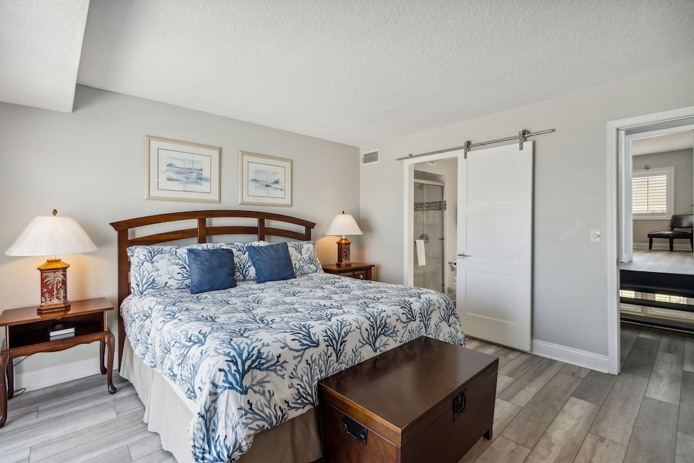 Sandpiper Loop 95082 2 Bedroom Townhouse