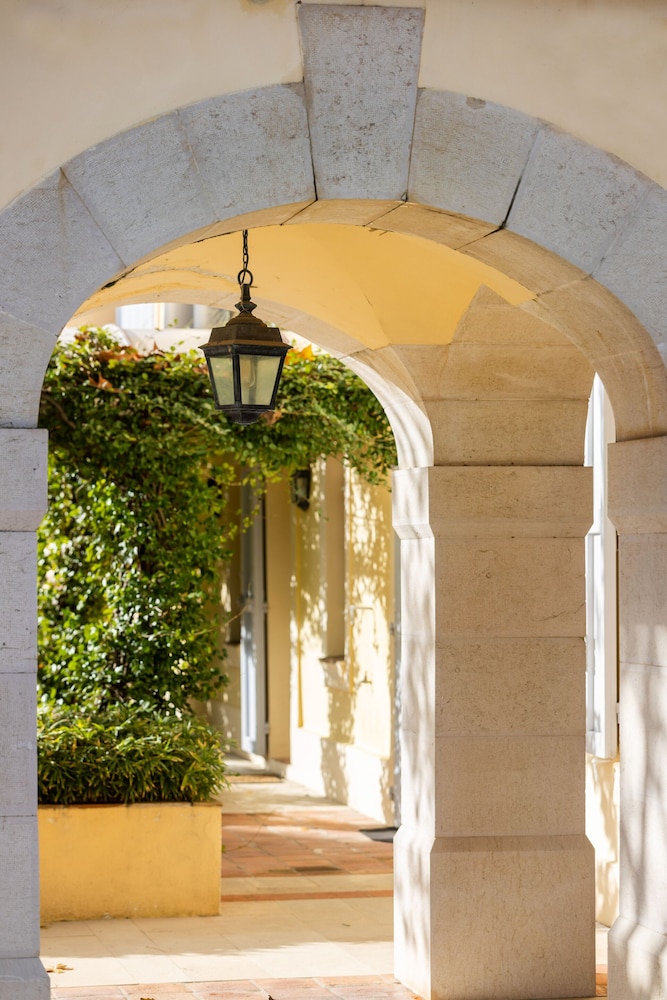 Bastide de Verez