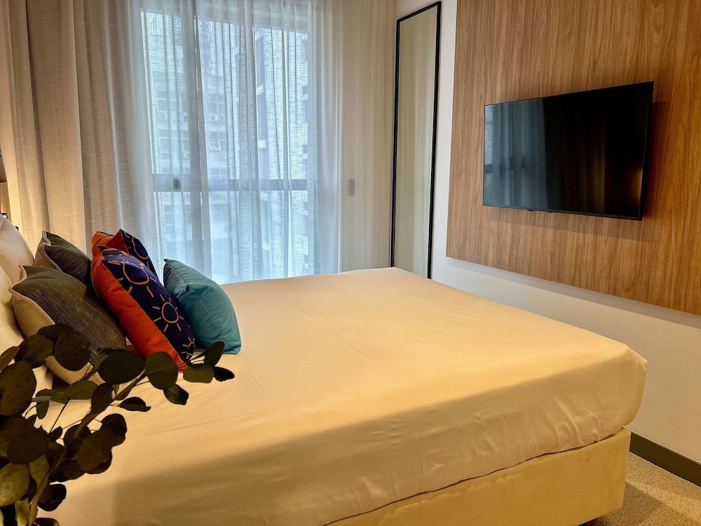 Xtay Oslo Florianópolis