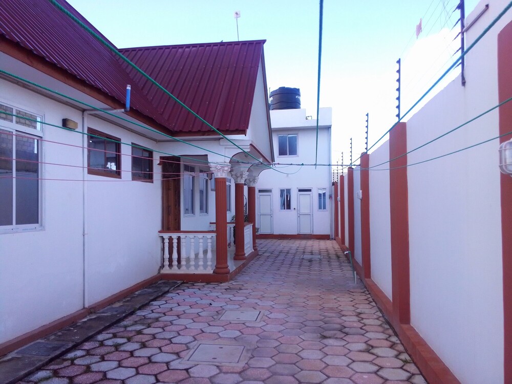 Photo 41