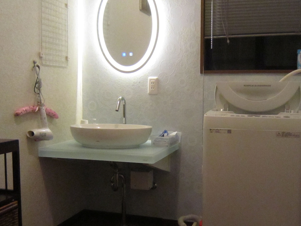 Photo 40