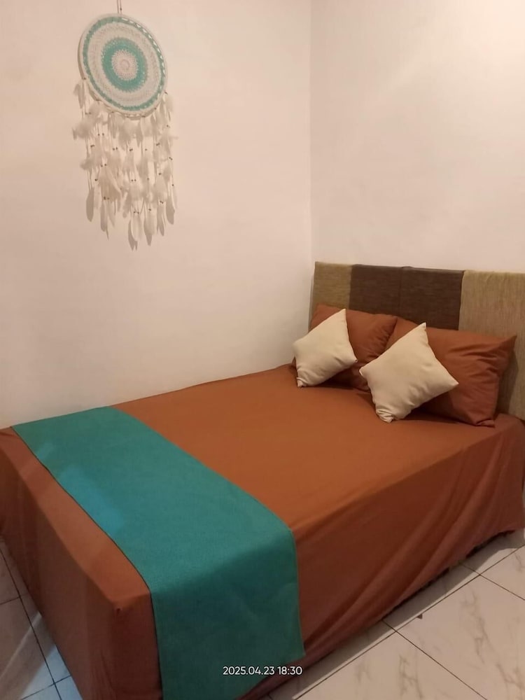 Fika Guest House