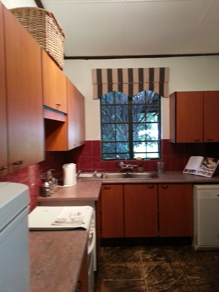 Photo 27