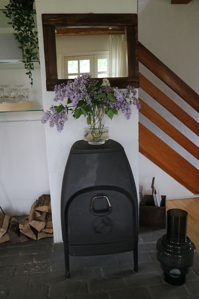 Birkelygaard Bed & Breakfast