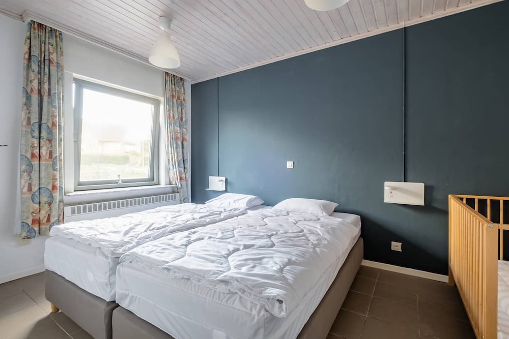 Flanders Fields Cottage Beveren