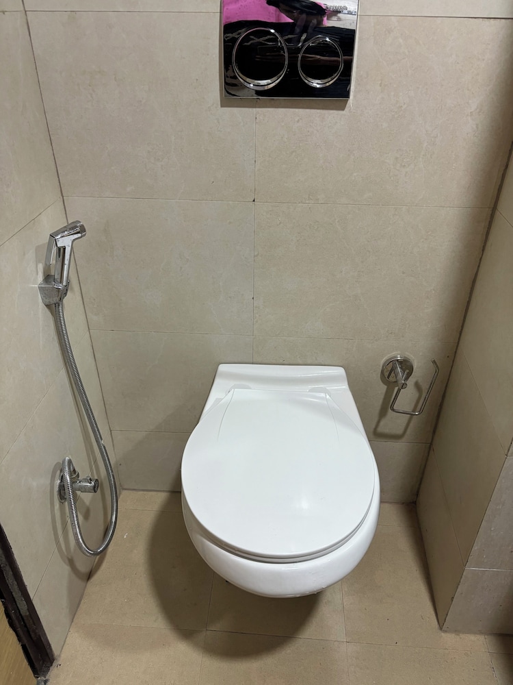 The Cosette Corner @Gaur city center
