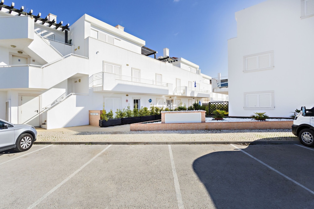 Formosa Bay - AM in Tavira view 3
