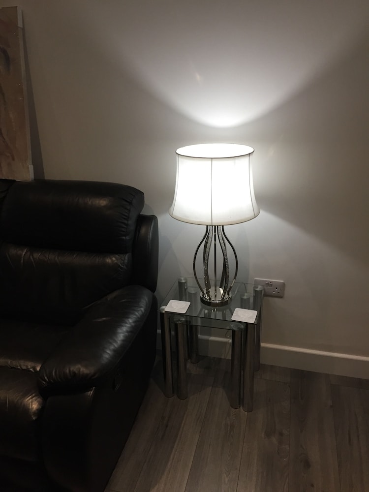 Sunderland Self Catering