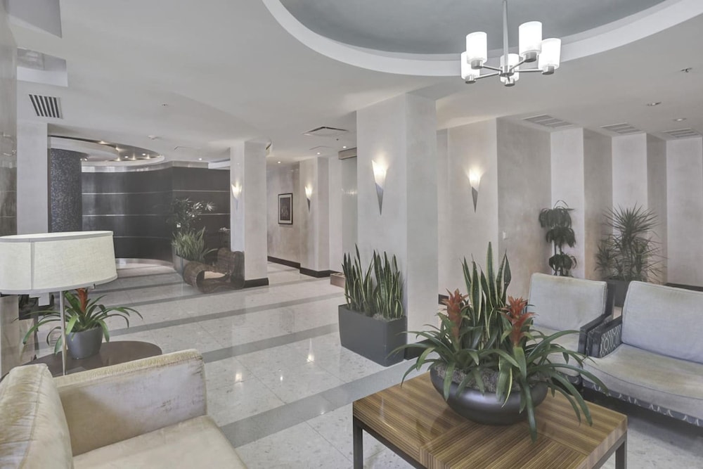Beautiful 1 1 Beach View 14 Floor