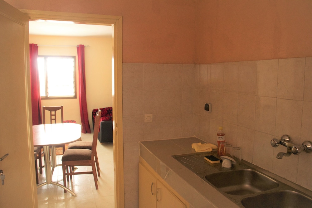Immeuble Comara view 4