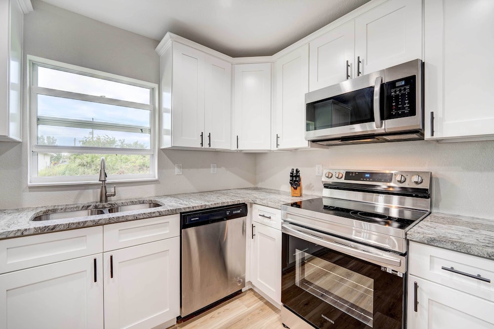 Sebring Vacations - Pet-friendly Sebring Home w/ Golf Pool Access - Property Image 26