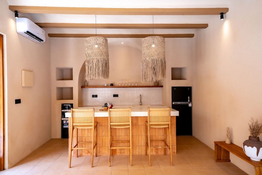 Villa Tierra 1 Uluwatu