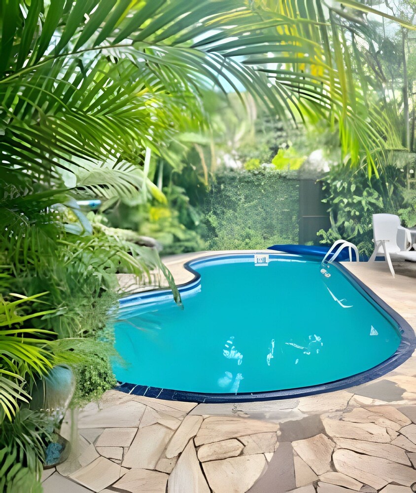 Linda Casa em Juquehy - SP 1