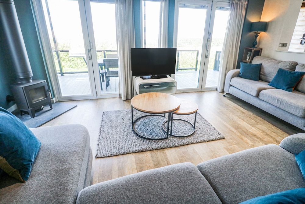 Bay View
