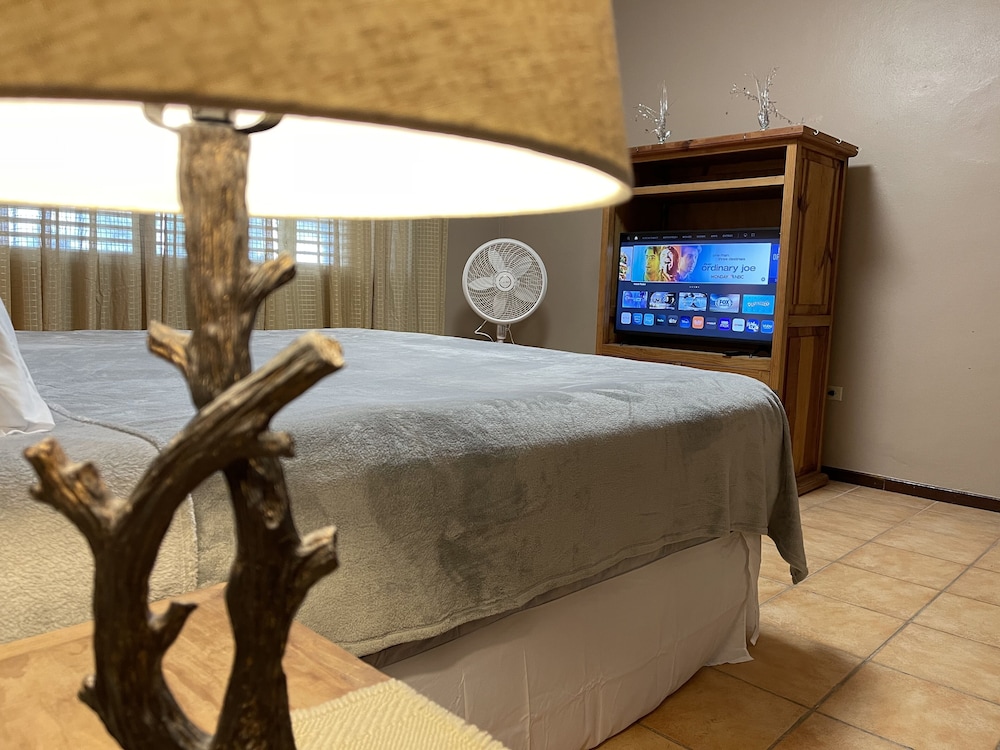 Beach condo with Pool and Ocean View view 5
