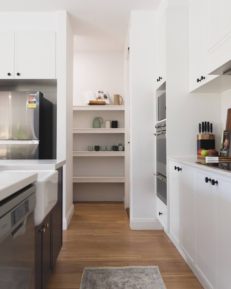 1 Beach House - Award-winning Luxury Smart Home