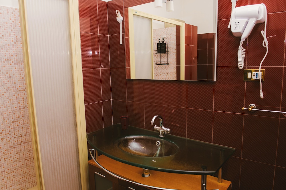 Boteroom Relais