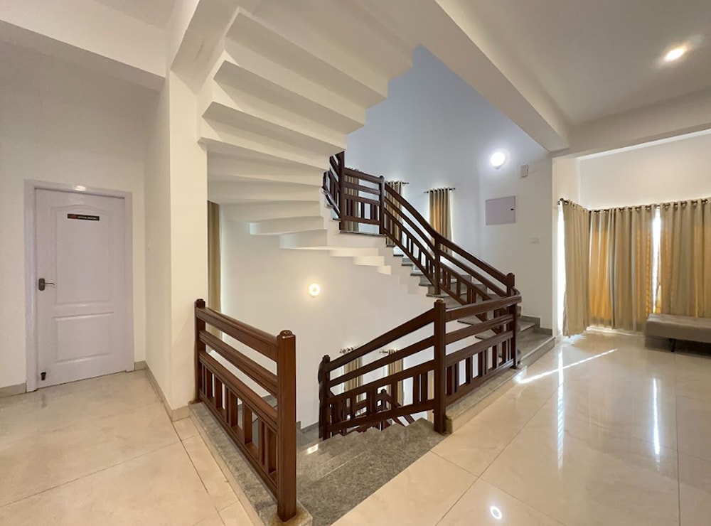 Truliv Villa Aqua