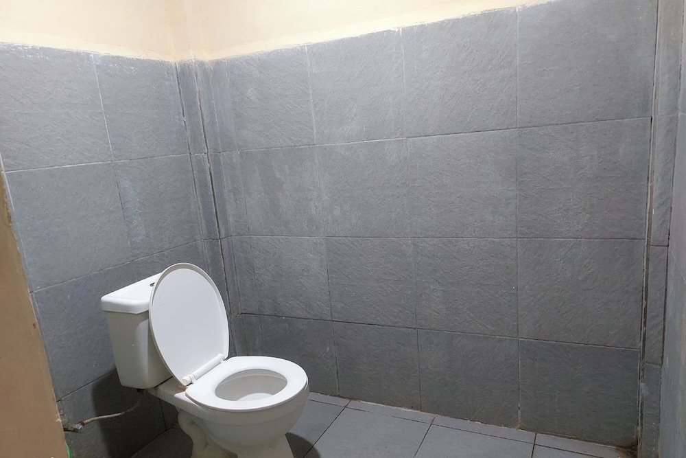 Hotel Warna