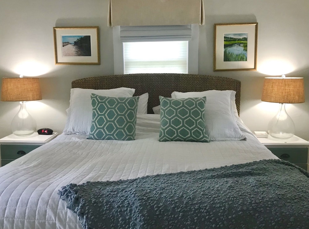 Sea Meadow Inn