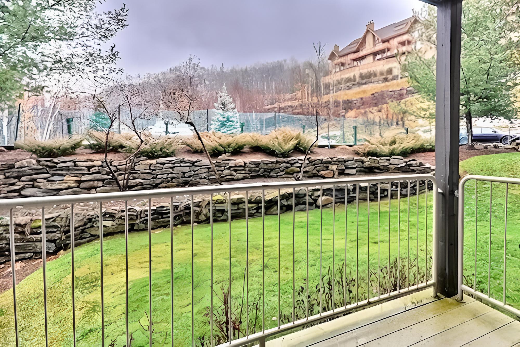 Le Ruisseau - RVMT - Image 3