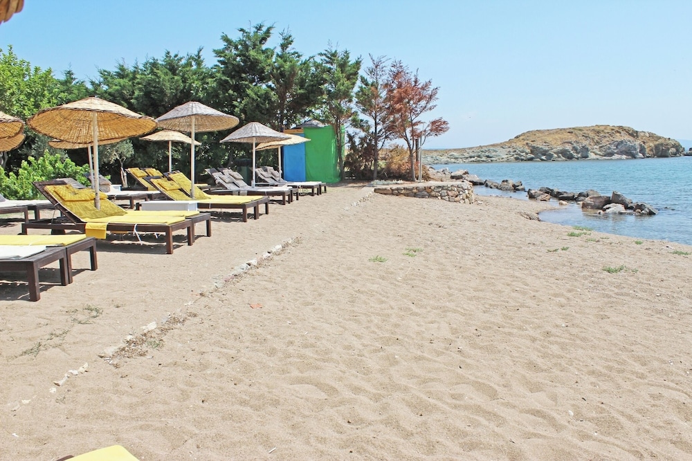 Arsipel Otel - Image 40