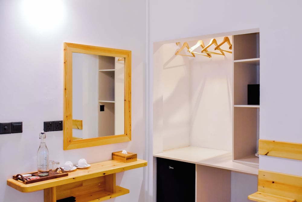 Dhoani Maldives Guesthouse photo 3