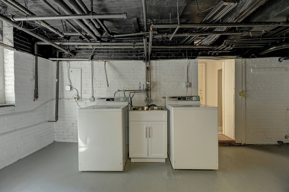 ROVE LIVING/KB - Prospect