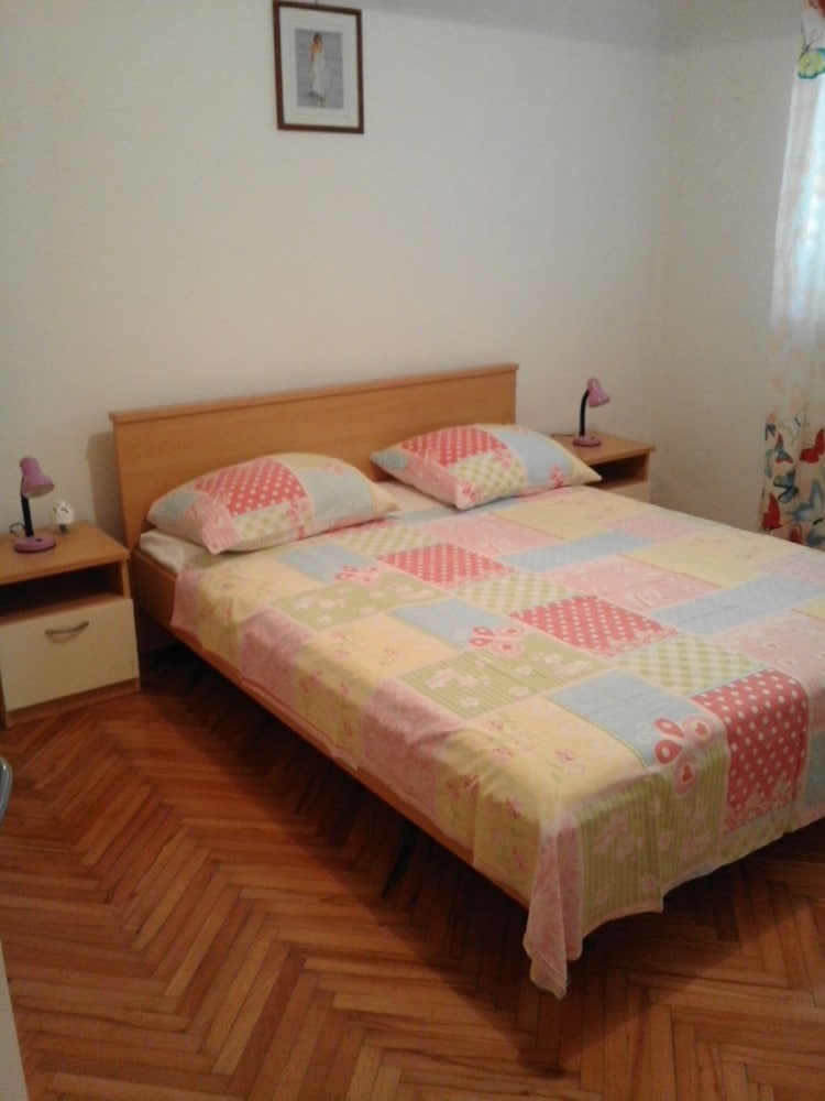 Malaga - Comfortable and Free Parking - A1 Prizemlje view 4