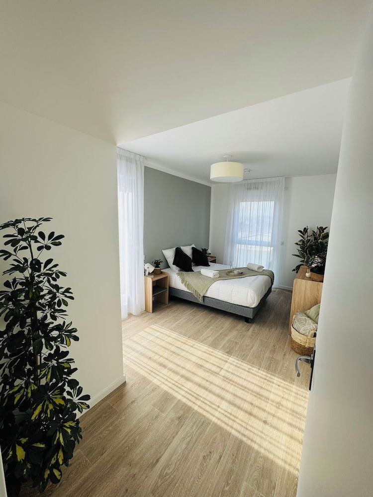 REFLETS DE SEINE
