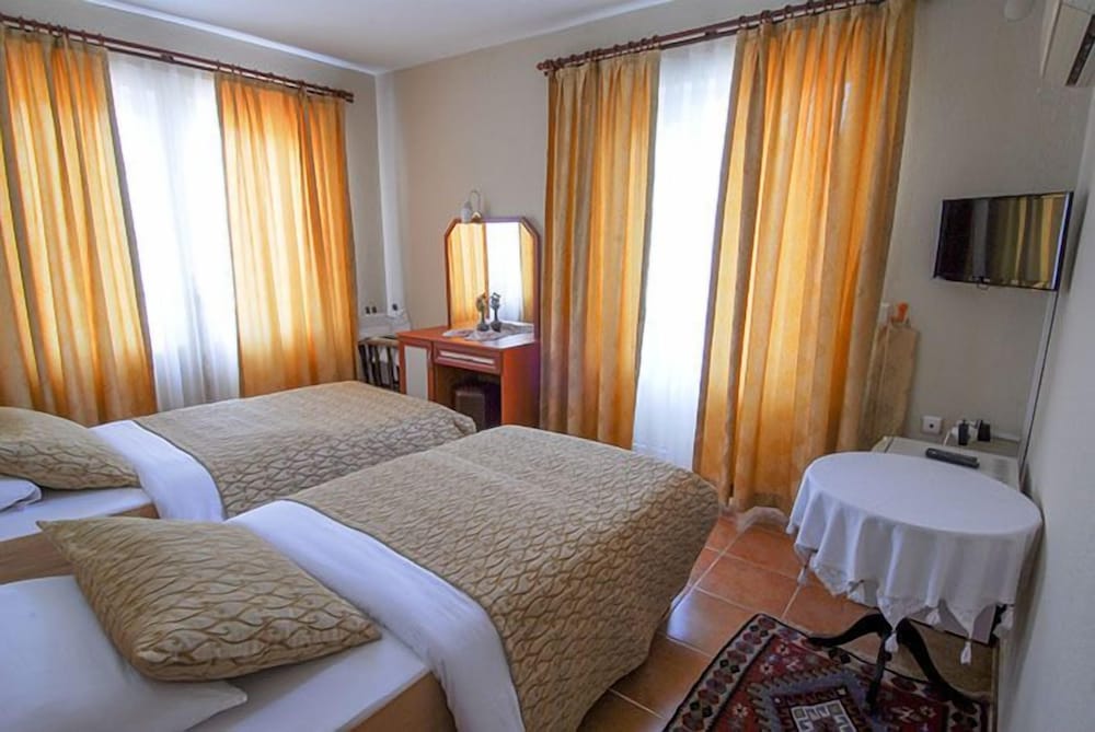 Alize Otel - Image 18