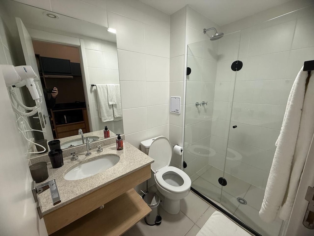 Haus Mitre 370