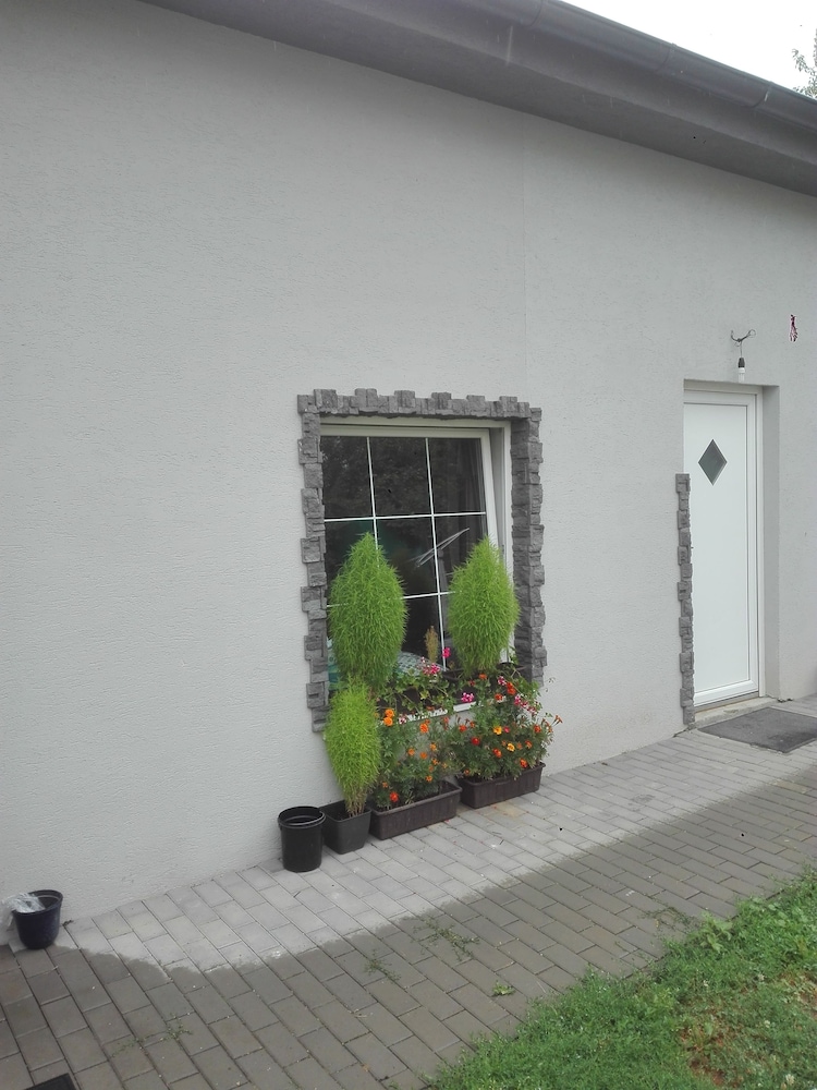 Apartman ALEX view 5