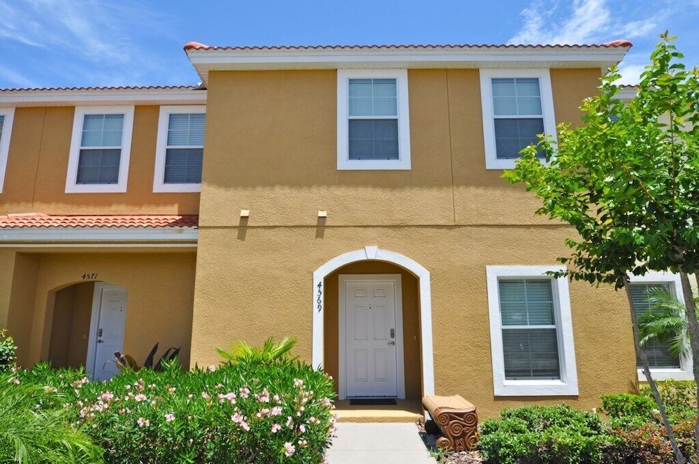 Bella Vida IHR 3005 - Image 1